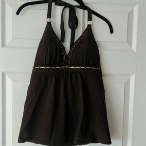 VS tank top